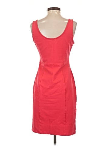 Marc by Marc Jacobs Cocktail Dress (view 2)
