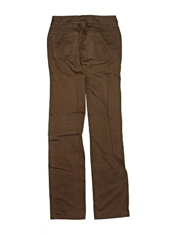 Roxy Girl Jeans (view 2)