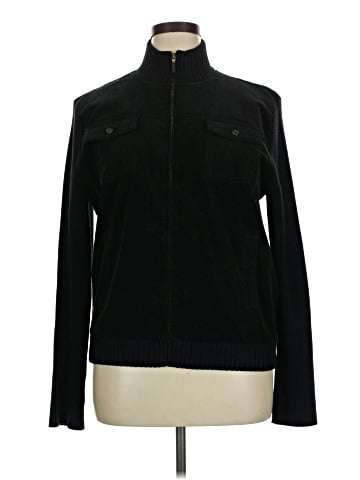 Lauren by Ralph Lauren Jacket (view 1)