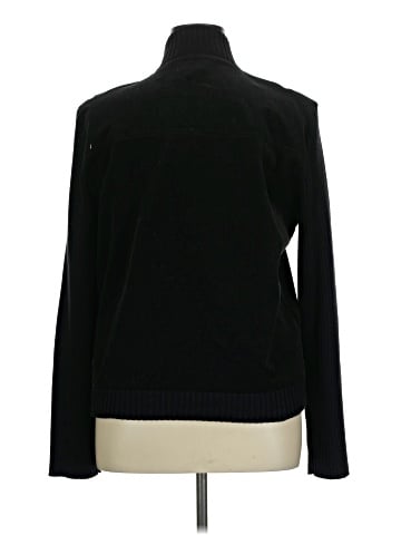Lauren by Ralph Lauren Jacket (view 2)