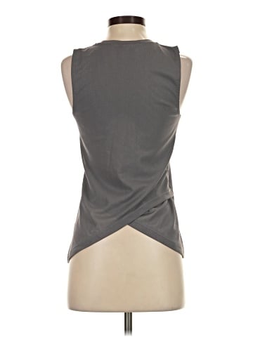 Nike Sleeveless T-Shirt (view 2)