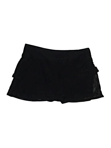 Coco Reef Swimsuit Bottoms (view 1)