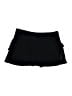 Coco Reef Black Swimsuit Bottoms Size L - photo 1