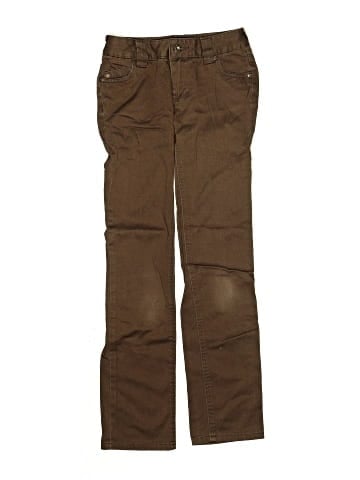 Roxy Girl Jeans (view 1)
