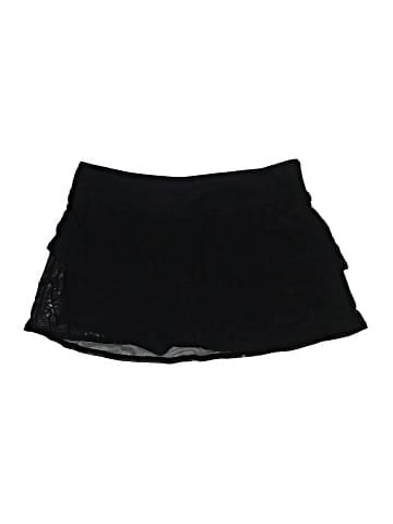 Coco Reef Swimsuit Bottoms (view 2)