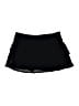 Coco Reef Black Swimsuit Bottoms Size L - photo 2