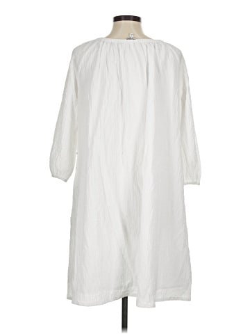 Elizabeth and James Casual Dress (view 2)