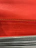Céline 100% Leather Blue Leather Wallet One size - photo 8