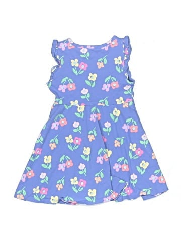 Jumping Beans Dress (view 2)