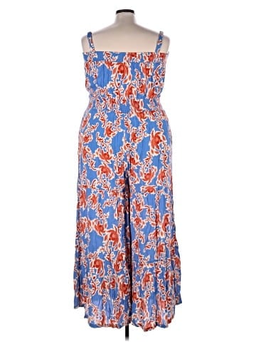 Jessica Simpson Jumpsuit (view 2)