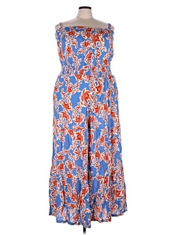 Jessica Simpson Jumpsuit (view 1)