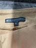 Elliott Lauren Tan Khakis Size 6 - photo 7