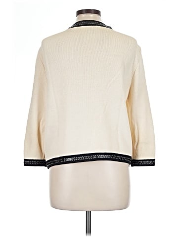 SoCa by St. John Cardigan (view 2)