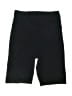 Danskin Solid Black Athletic Shorts Size XS - photo 1