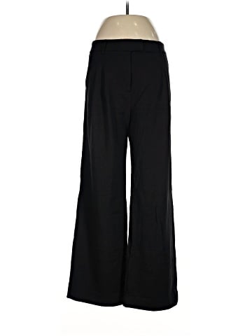 J. McLaughlin Dress Pants (view 1)