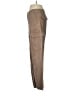 Zara Brown Cargo Pants Size 6 - photo 5