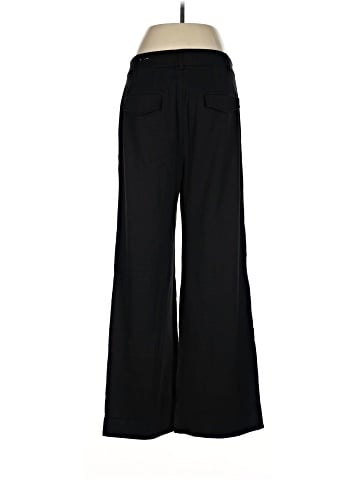 J. McLaughlin Dress Pants (view 2)