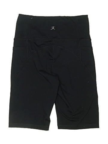 Danskin Athletic Shorts (view 2)
