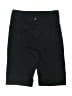 Danskin Solid Black Athletic Shorts Size XS - photo 2