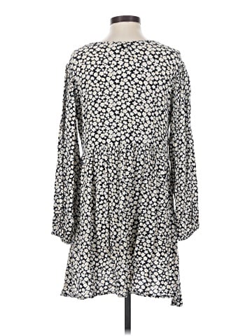 Billabong Casual Dress (view 2)