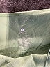 LA Hearts Green Tank Top Size S - photo 7