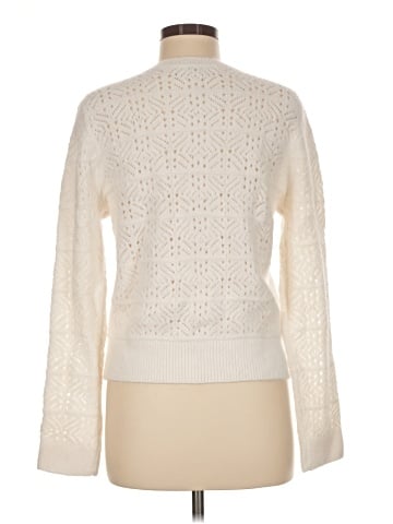 Ann Taylor LOFT Cardigan (view 2)