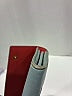 Céline 100% Leather Blue Leather Wallet One size - photo 9