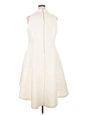 Monif C. Cocktail Dress (view 2)