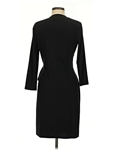 Anne Klein Cocktail Dress (view 2)