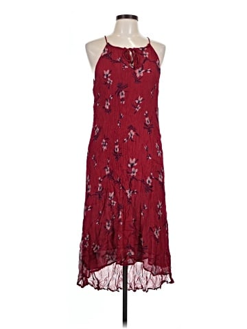 Lucky Brand Casual Dress (view 1)