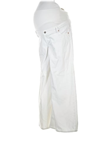 Gap - Maternity Jeans (view 1)