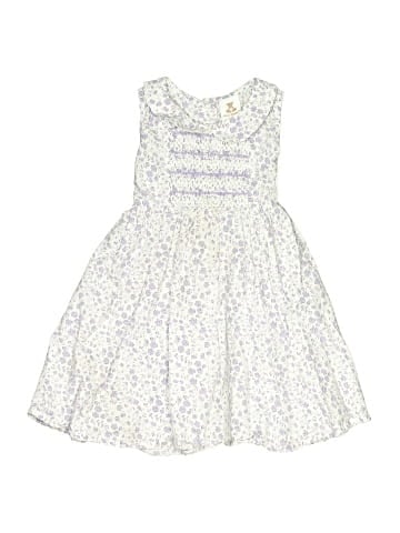Assorted Brands Dress (view 1)