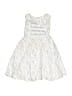 Assorted Brands White Dress Size 2 - 3 - photo 1