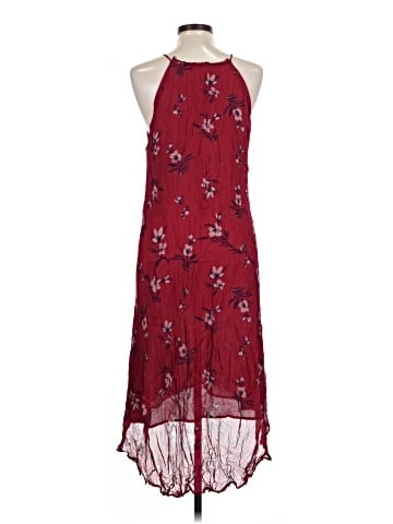 Lucky Brand Casual Dress (view 2)