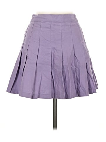 Unbranded Casual Skirt (view 1)