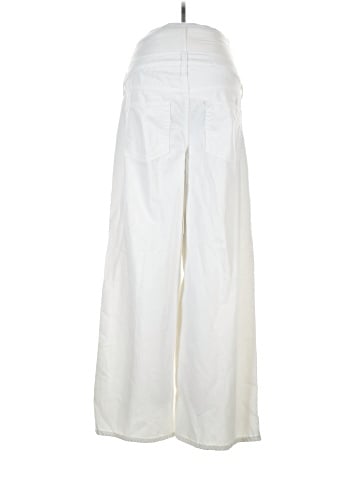 Gap - Maternity Jeans (view 2)