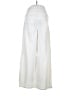 Gap - Maternity White Jeans Size 6s - photo 2