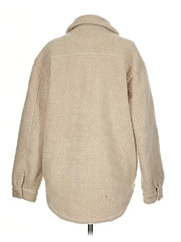 American Eagle Outfitters Coat (view 2)