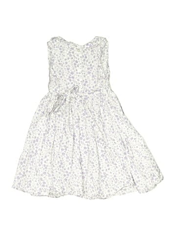 Assorted Brands Dress (view 2)