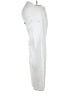 Gap - Maternity White Jeans Size 6s - photo 5