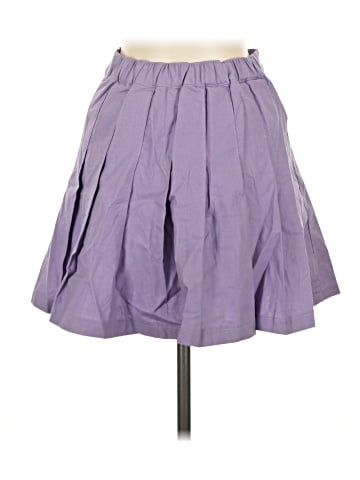 Unbranded Casual Skirt (view 2)