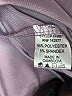 Blāshe Gray Cocktail Dress Size S - photo 8