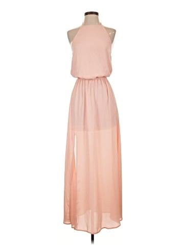 Show Me Your Mumu Casual Dress (view 1)