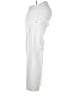 Gap - Maternity White Jeans Size 6s - photo 4