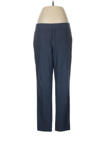 Banana Republic Wool Pants (view 1)