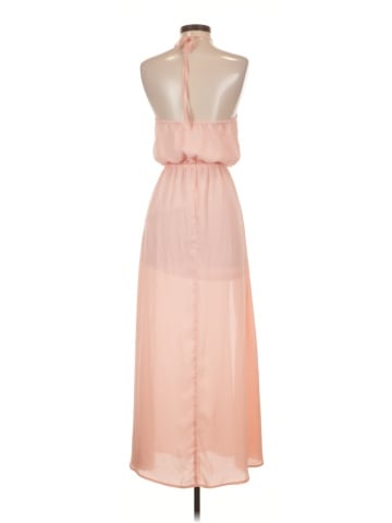 Show Me Your Mumu Casual Dress (view 2)