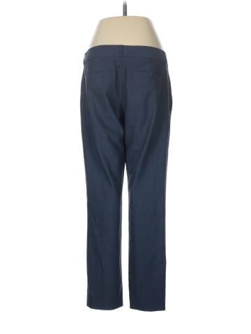 Banana Republic Wool Pants (view 2)