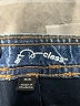 Art Class Silver Skort Size 8 - photo 3