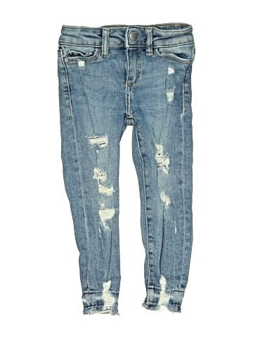 DL1961 Jeans (view 1)
