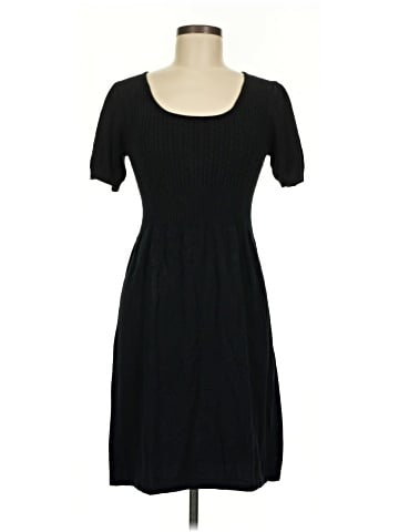 Evan Picone Casual Dress (view 1)